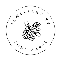 Jewellery by Toni-Maree | Ecoconscious + Ethical Jewellery