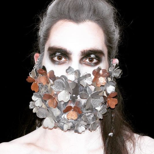 Jewellery Student is Zooming to Success!