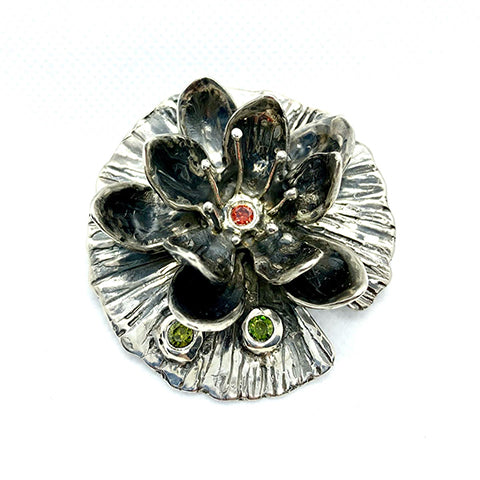 Everyday Armour 2020 by Toni-Maree Savage