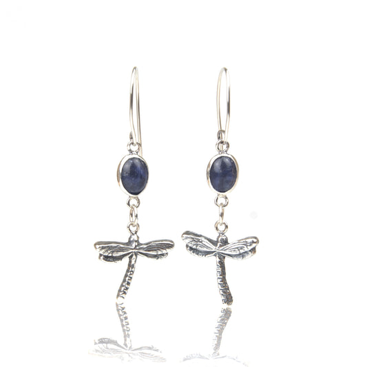 Art Clay Silver: Eco-friendly innovation