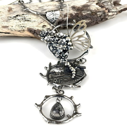 GROW 22 April - 5 May 2025