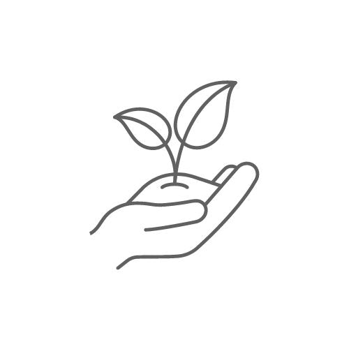 Jewellery By Toni-Maree is passionate about sustainable and ethical jewellery