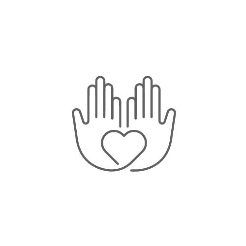 Jewellery By Toni-Maree makes each piece of jewellery by hand with love and care