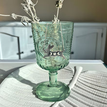 Load image into Gallery viewer, Silver Bunny, Moon &amp; Star Pendant
