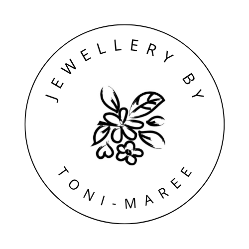 Jewellery by Toni-Maree